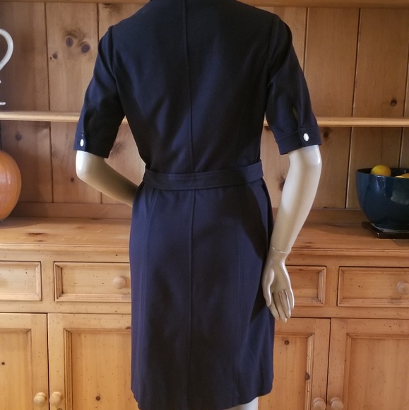 Lauren Ralph Lauren- classic LBD - Picture 6 of 7